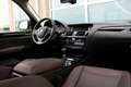 BMW X3 sDrive18d 2.0 Executive Facelift X-Line pakket | B Grijs - thumbnail 12