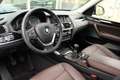 BMW X3 sDrive18d 2.0 Executive Facelift X-Line pakket | B Grijs - thumbnail 11