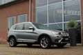 BMW X3 sDrive18d 2.0 Executive Facelift X-Line pakket | B Grijs - thumbnail 6