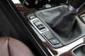 BMW X3 sDrive18d 2.0 Executive Facelift X-Line pakket | B Grijs - thumbnail 22