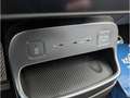 Hyundai IONIQ 9 110 KWH UNIQ RELAX-PAKET PANORAMADACH ALLRAD Black - thumbnail 35