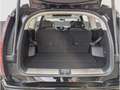 Hyundai IONIQ 9 110 KWH UNIQ RELAX-PAKET PANORAMADACH ALLRAD Black - thumbnail 9