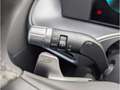 Hyundai IONIQ 9 110 KWH UNIQ RELAX-PAKET PANORAMADACH ALLRAD Black - thumbnail 16