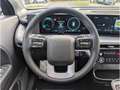 Hyundai IONIQ 9 110 KWH UNIQ RELAX-PAKET PANORAMADACH ALLRAD Black - thumbnail 12