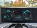 Hyundai IONIQ 9 110 KWH UNIQ RELAX-PAKET PANORAMADACH ALLRAD Black - thumbnail 13