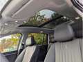 Hyundai IONIQ 9 110 KWH UNIQ RELAX-PAKET PANORAMADACH ALLRAD Black - thumbnail 26