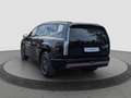 Hyundai IONIQ 9 110 KWH UNIQ RELAX-PAKET PANORAMADACH ALLRAD Black - thumbnail 4