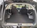 Hyundai IONIQ 9 110 KWH UNIQ RELAX-PAKET PANORAMADACH ALLRAD Black - thumbnail 10