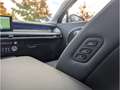 Hyundai IONIQ 9 110 KWH UNIQ RELAX-PAKET PANORAMADACH ALLRAD Black - thumbnail 32