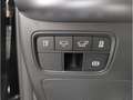 Hyundai IONIQ 9 110 KWH UNIQ RELAX-PAKET PANORAMADACH ALLRAD Black - thumbnail 15