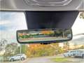 Hyundai IONIQ 9 110 KWH UNIQ RELAX-PAKET PANORAMADACH ALLRAD Black - thumbnail 31
