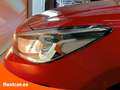 Kia Rio 1.2 DPi Concept 84 Rouge - thumbnail 4