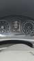 Volkswagen Touran 1.2 TSI Trendline Gold - thumbnail 8