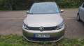 Volkswagen Touran 1.2 TSI Trendline Gold - thumbnail 1