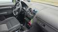 Volkswagen Touran 1.2 TSI Trendline Gold - thumbnail 6