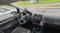 Volkswagen Touran 1.2 TSI Trendline Gold - thumbnail 5