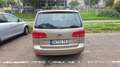Volkswagen Touran 1.2 TSI Trendline Gold - thumbnail 3