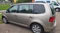 Volkswagen Touran 1.2 TSI Trendline Gold - thumbnail 2