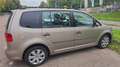 Volkswagen Touran 1.2 TSI Trendline Gold - thumbnail 4