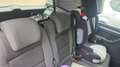 Volkswagen Touran 1.2 TSI Trendline Gold - thumbnail 7