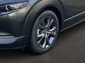 Mazda CX-30 e-SKYACTIVE X 186 Aut. EXCLUSIVE-LINE - thumbnail 5
