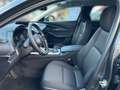 Mazda CX-30 e-SKYACTIVE X 186 Aut. EXCLUSIVE-LINE - thumbnail 6