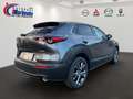 Mazda CX-30 e-SKYACTIVE X 186 Aut. EXCLUSIVE-LINE - thumbnail 3
