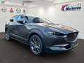 Mazda CX-30 e-SKYACTIVE X 186 Aut. EXCLUSIVE-LINE - thumbnail 2