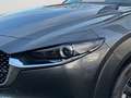 Mazda CX-30 e-SKYACTIVE X 186 Aut. EXCLUSIVE-LINE - thumbnail 4