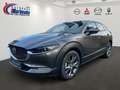 Mazda CX-30 e-SKYACTIVE X 186 Aut. EXCLUSIVE-LINE - thumbnail 1