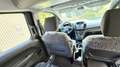 Ford Tourneo Connect Grand Tourneo Connect 1.6 TDCi Grau - thumbnail 5