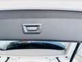 BMW X1 sDrive 18dA Weiß - thumbnail 25