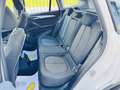 BMW X1 sDrive 18dA Weiß - thumbnail 32