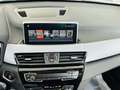 BMW X1 sDrive 18dA Weiß - thumbnail 49