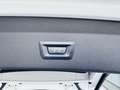 BMW X1 sDrive 18dA Weiß - thumbnail 23