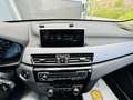 BMW X1 sDrive 18dA Weiß - thumbnail 44