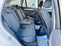 BMW X1 sDrive 18dA Weiß - thumbnail 27