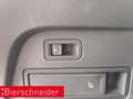 Volkswagen Tiguan Allspace 2.0 TDI DSG Life AHK NAVI RFK ACC SITZH 18LM Silber - thumbnail 22