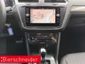 Volkswagen Tiguan Allspace 2.0 TDI DSG Life AHK NAVI RFK ACC SITZH 18LM Silber - thumbnail 21