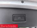 Volkswagen Tiguan Allspace 2.0 TDI DSG Life AHK NAVI RFK ACC SITZH 18LM Silber - thumbnail 17