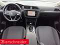 Volkswagen Tiguan Allspace 2.0 TDI DSG Life AHK NAVI RFK ACC SITZH 18LM Silber - thumbnail 20