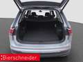 Volkswagen Tiguan Allspace 2.0 TDI DSG Life AHK NAVI RFK ACC SITZH 18LM Silber - thumbnail 26