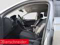 Volkswagen Tiguan Allspace 2.0 TDI DSG Life AHK NAVI RFK ACC SITZH 18LM Silber - thumbnail 13