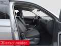 Volkswagen Tiguan Allspace 2.0 TDI DSG Life AHK NAVI RFK ACC SITZH 18LM Silber - thumbnail 24