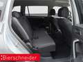 Volkswagen Tiguan Allspace 2.0 TDI DSG Life AHK NAVI RFK ACC SITZH 18LM Silber - thumbnail 25