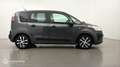 Citroen C3 Picasso BlueHDi 100 Feel Edition - thumbnail 4