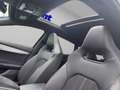CUPRA Formentor 1.4 VZ e-Hybrid Panorama AHK Schwarz - thumbnail 11