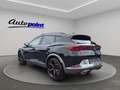 CUPRA Formentor 1.4 VZ e-Hybrid Panorama AHK Schwarz - thumbnail 7