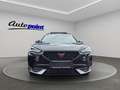 CUPRA Formentor 1.4 VZ e-Hybrid Panorama AHK Schwarz - thumbnail 2
