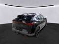 CUPRA Formentor 1.4 VZ e-Hybrid Panorama AHK Noir - thumbnail 2